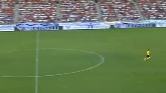 Pep Guardiola Barcelona Tactical Analysis