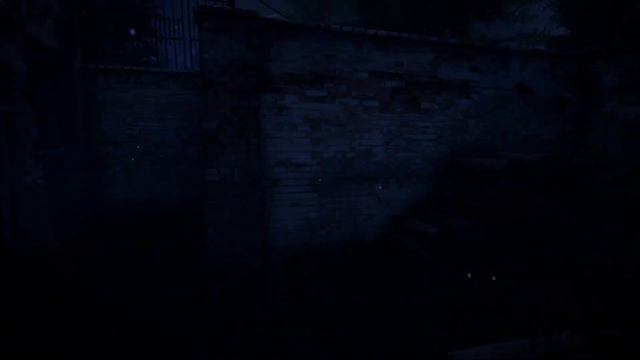 ЗЛАЯ МОНАХИНЯ / Evil Nun смотреть онлайн