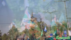 за тех кто служит на границе