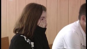 "Мать" только по документам. Олесю Лукьянову суд лишил родительских прав