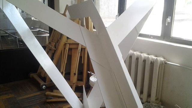 Фильм смотреть онлайн