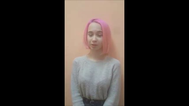 С Новым Годом, друзья!!! смотреть онлайн