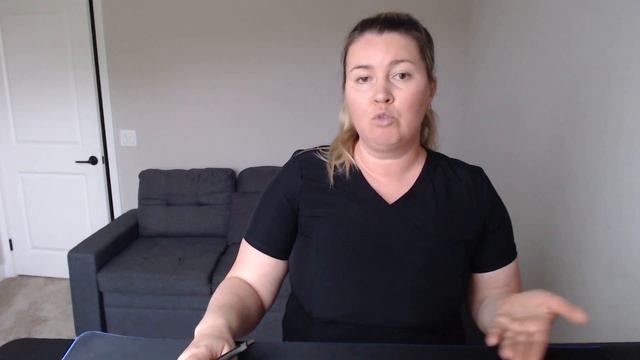 Mед. образованиe в США: программа RN-BSN смотреть онлайн