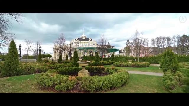 История отношений Мота и Маши♥♥♥Матвей и Маша смотреть онлайн