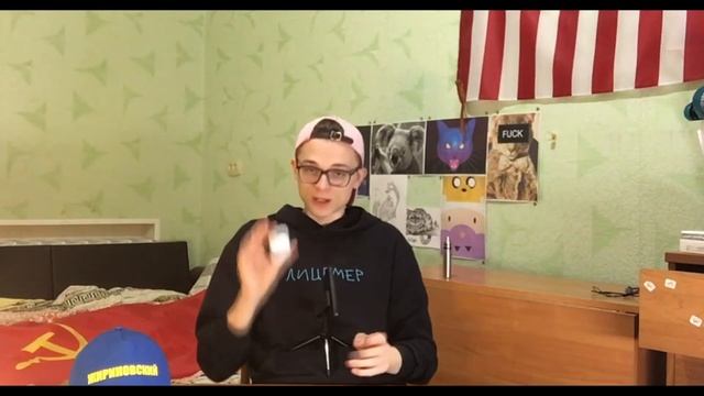 AirPods - Что ты такое ? смотреть онлайн