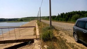 Димитровское водохранилище, Отдых на димитровском водохранилище