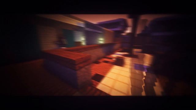 Tokyo Drift🚘💨 // Minecraft PvP Edit [Project File] смотреть онлайн