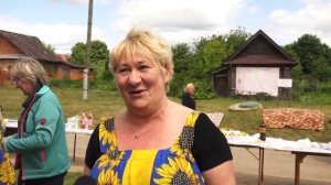 2023 06 24 День села Низовка