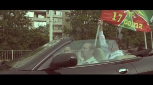 выпуск кпи фсб 2013