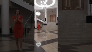 " Нежность моя " исполняет Юлия Трубачёва г. Минск РБ