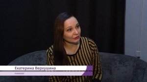 Мать избитого отчимом мальчика подверглась гонениям со стороны общественности