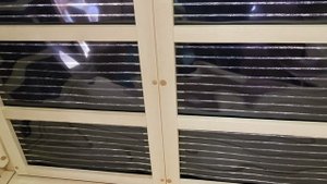 Видеообзор 3УглПл 244 Гафиуллин исх