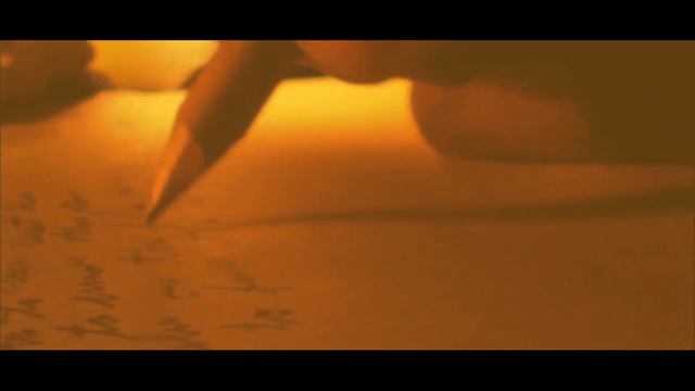 ✝️Глава 72 Мовсес Хоренаци, История Армении, Вторая Часть смотреть онлайн