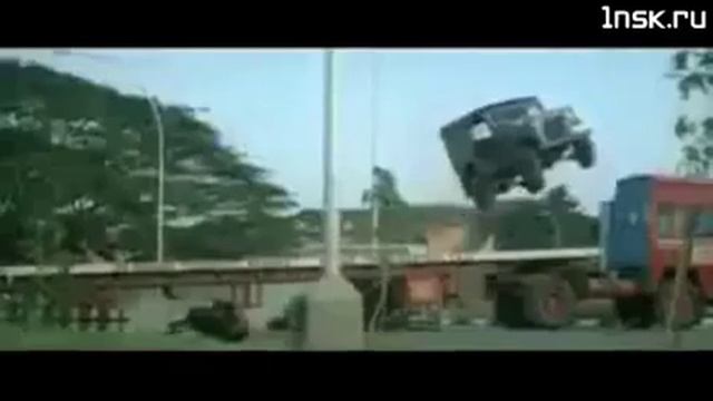 5 лучших ударов.flv смотреть онлайн