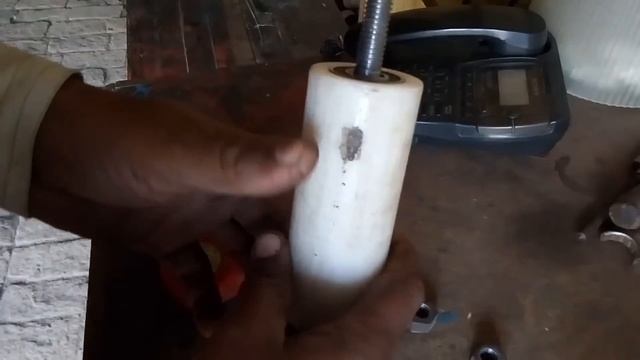 how to install manual sliding gate | sliding gate installation | sliding gate roller wheels | Shako смотреть онлайн