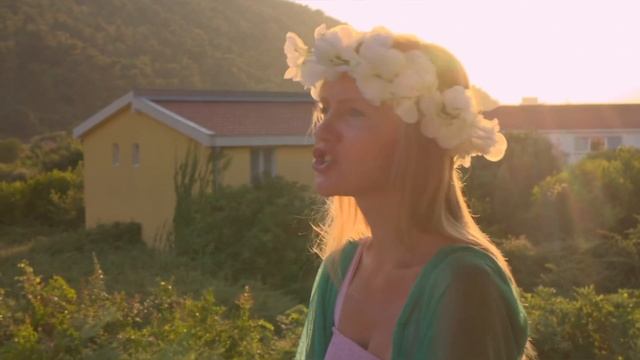 «А я люблю женатого..» #советскиепесни #татьянаинюшина