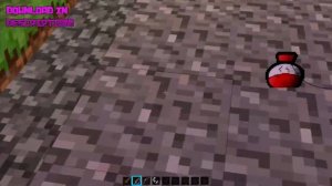 Minecraft | PVP Recourse Pack | Low Fire + Clear Water + HIGH FPS