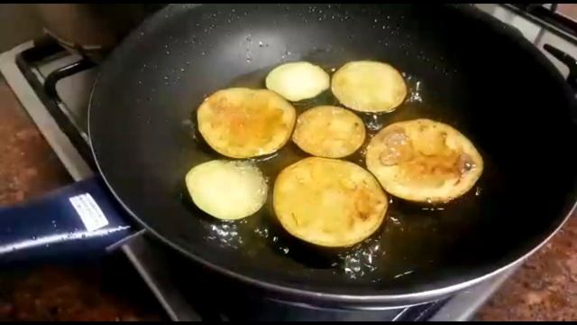 МАКЛЮБЕ/  АРАБСКАЯ КУХНЯ/...