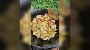 #ялюблюготовить