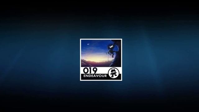 Барабарабара береберебере-speed Ap