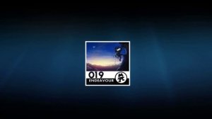 Барабарабара береберебере-speed ap
