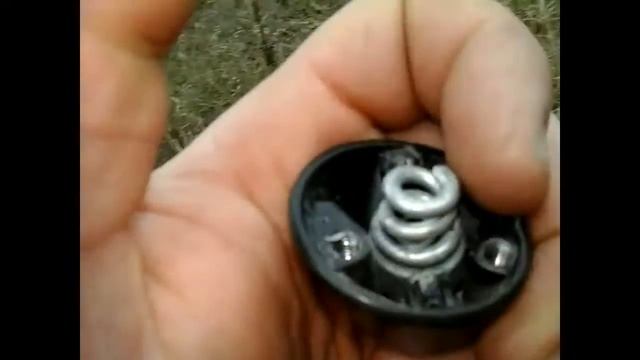 Стали падать при езде боковые зеркала заднего вида ф1ф2F1F2 VAZ ТЮНИНГ ВАЗ 2115,2114,2113 смотреть онлайн