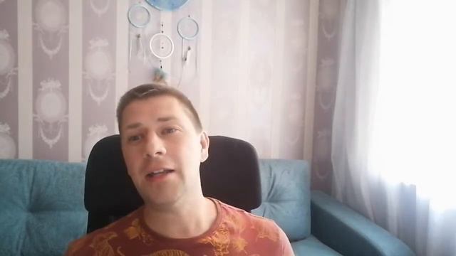 Селена в Козероге - удачное время для... смотреть онлайн