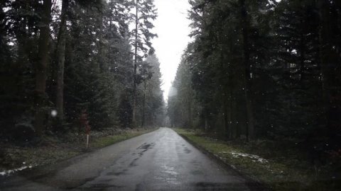 Красивая фоновая музыка. Beautiful background music. Әдемі фондық музыка #фоноваямузыка