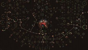 Сравнение Diablo 3 vs. PoE: Что лучше?