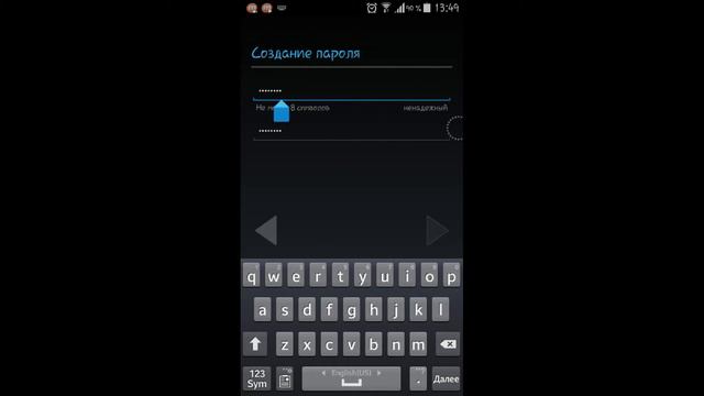 Как создать GOOGLE аккаунт смотреть онлайн