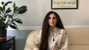 SSN | Как и где получить ССН в США: полная инструкция.