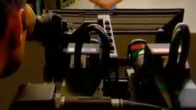 James Cameron Stereoscopic 3D camera смотреть онлайн