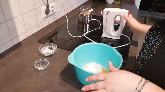 Царские блины!!! необыкновено вкусные!!!