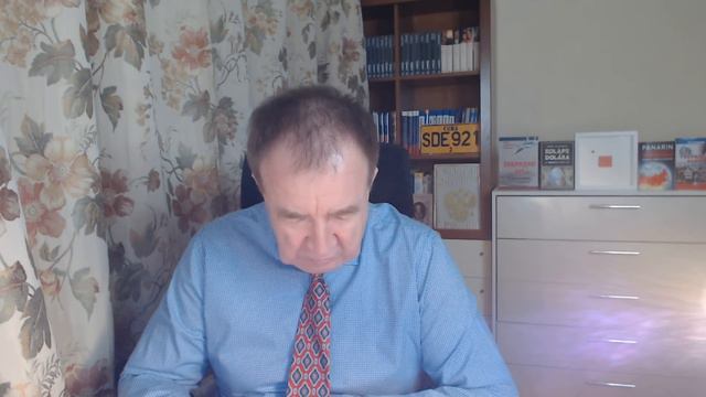Совет Безопасности проверяет Центробанк России