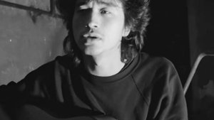 Отрывок из фильма Йа-Хха с Виктором Цоем- Дальше действовать будем мы