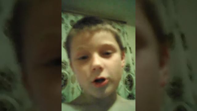 Как Как ведут неуклюжие люди на льду