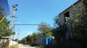 ДАГЕСТАН СЕГОДНЯ ПОЕЗДКА ПО НОВОКУЛИ