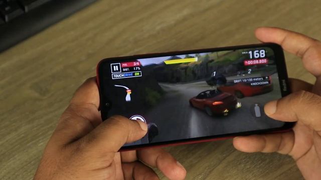 Что делать когда телефон сам по себе перезагружается смотреть онлайн