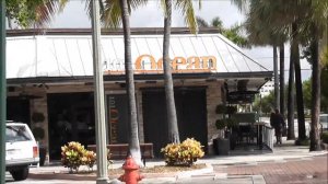 Флорида, Багамы часть 4