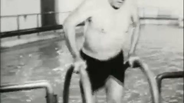 Brooklyn Dodgers Ghosts Of Flatbush.Pt 9 смотреть онлайн