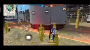 NO Internet PRANK | CONFIGURACIÓN PERFECTA para A3,A5,A6,A7,J2,J5,J7,S6,S7,S9,S10A10,A20,A30,A50,A7