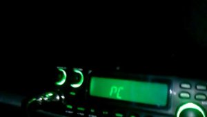 Прошивка Optim -778