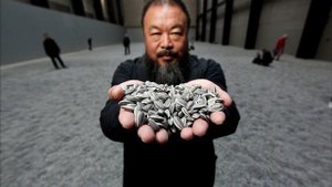 Может ли быть аппендицит от семечек, семечки вызывают аппендицит?