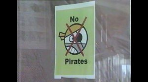 Вести. Дежурная часть 2006г.