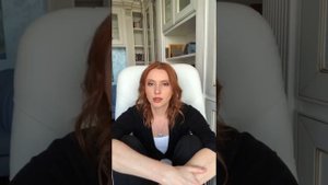 Уникальная техника ПЕРЕПРОСМОТР. Прокачай ЛИЧНУЮ СИЛУ!