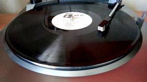 Выпуск №50. Наутилус Помпилиус – Разлука(Винил, LP, Album)