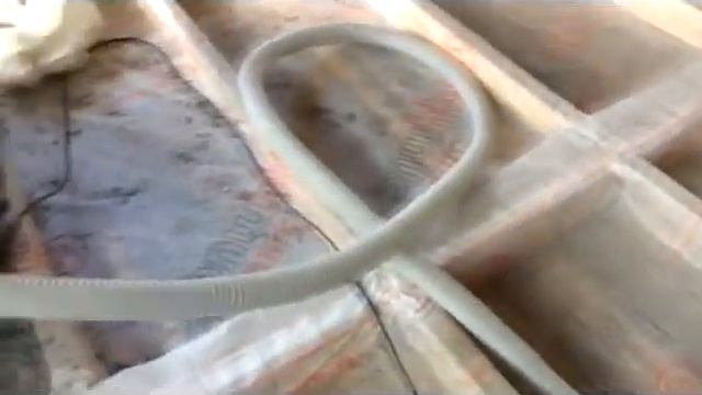 Эковата  Сухая задувка в стены  Пермь