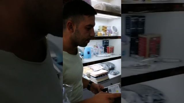 Закупка в Хух-Хото на Талоны смотреть онлайн