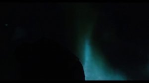 фв 021 Нет наркотикам!!!