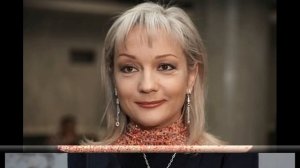 Простились с Татьяной Булановой...Москва вся в слезах....Это большая потеря для всех нас....